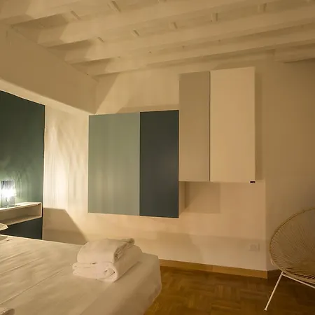 Flr Ponte Vecchio Design *