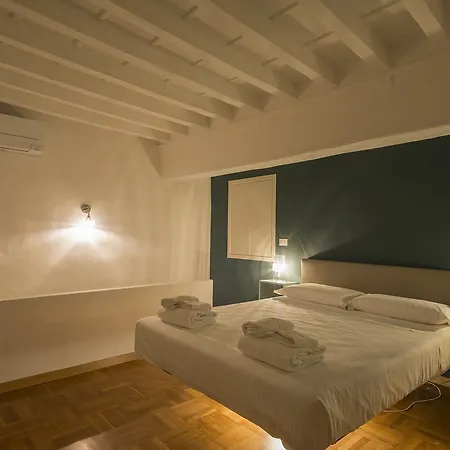 Flr Ponte Vecchio Design