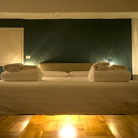 Flr Ponte Vecchio Design *