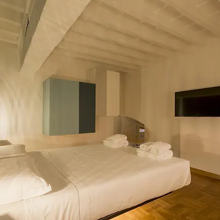 Flr Ponte Vecchio Design Firenze